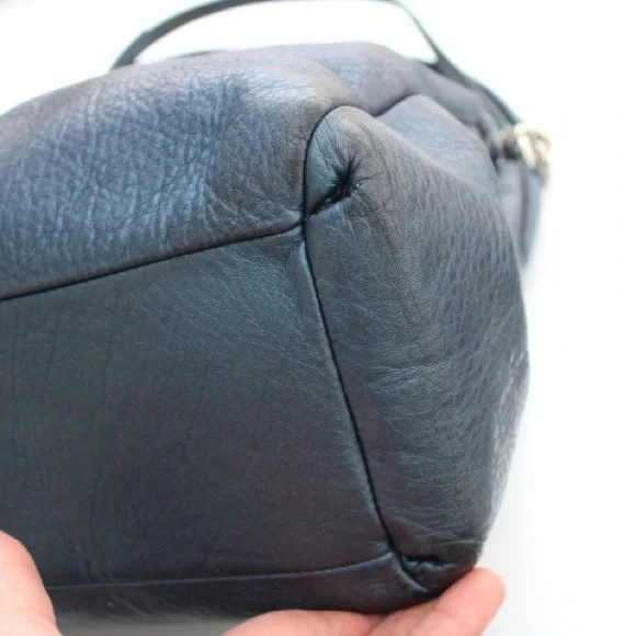 Coach Phoebe hobo bag - Picture 10 of 16